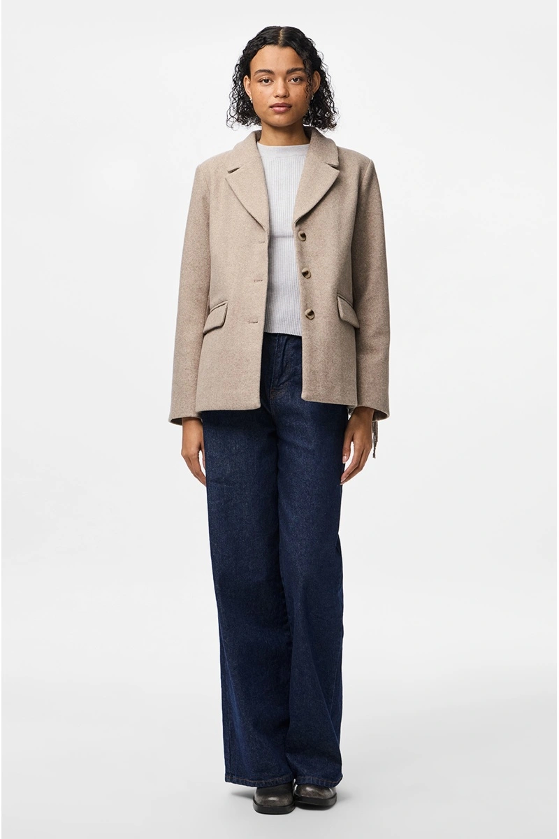 PIECES  MOREL VESTES