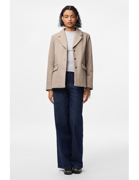 PIECES  MOREL VESTES