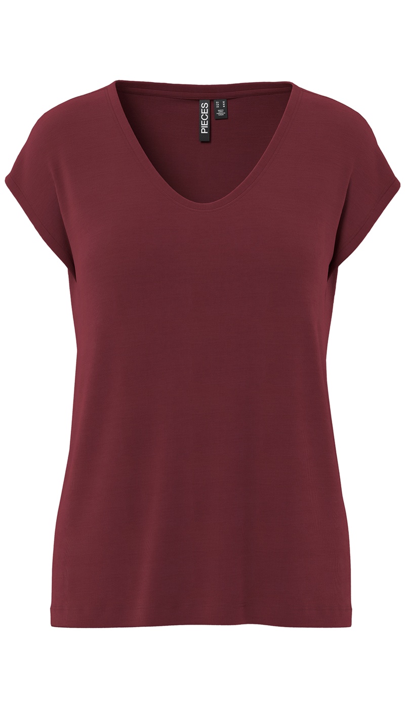 PIECES TAWNY PORT TOPS
