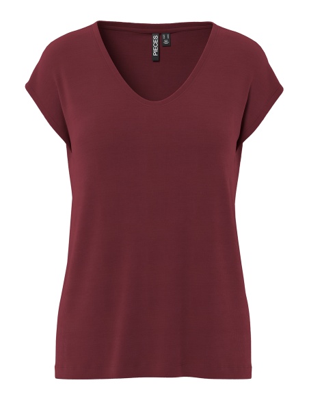 PIECES TAWNY PORT TOPS
