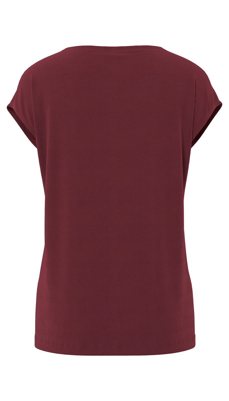 PIECES TAWNY PORT TOPS