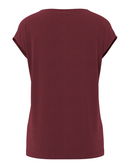 PIECES TAWNY PORT TOPS
