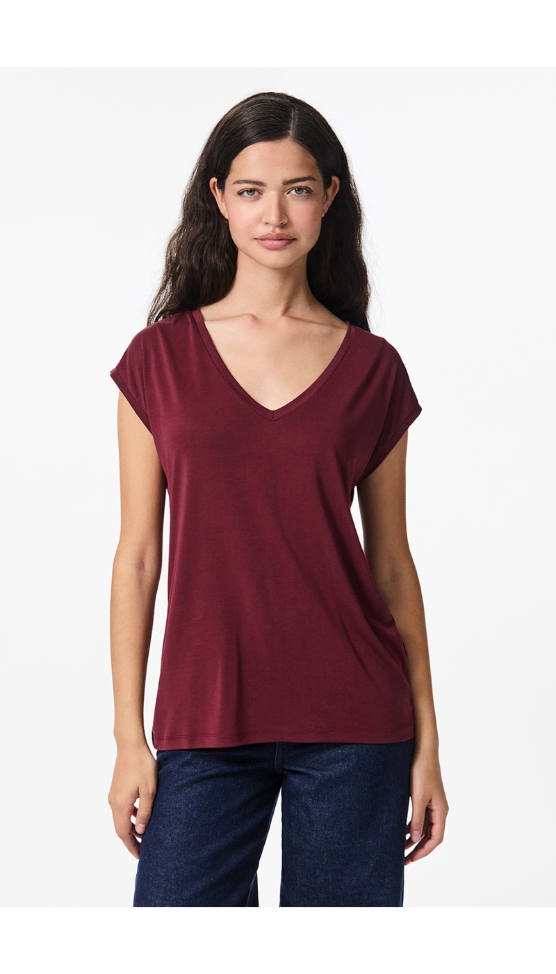 PIECES TAWNY PORT TOPS