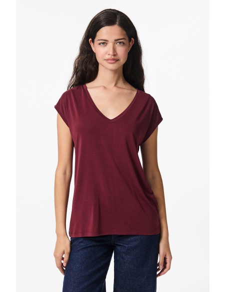 PIECES TAWNY PORT TOPS