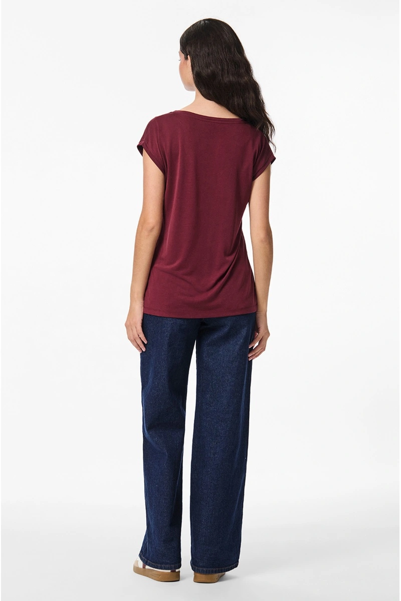 PIECES TAWNY PORT TOPS 2