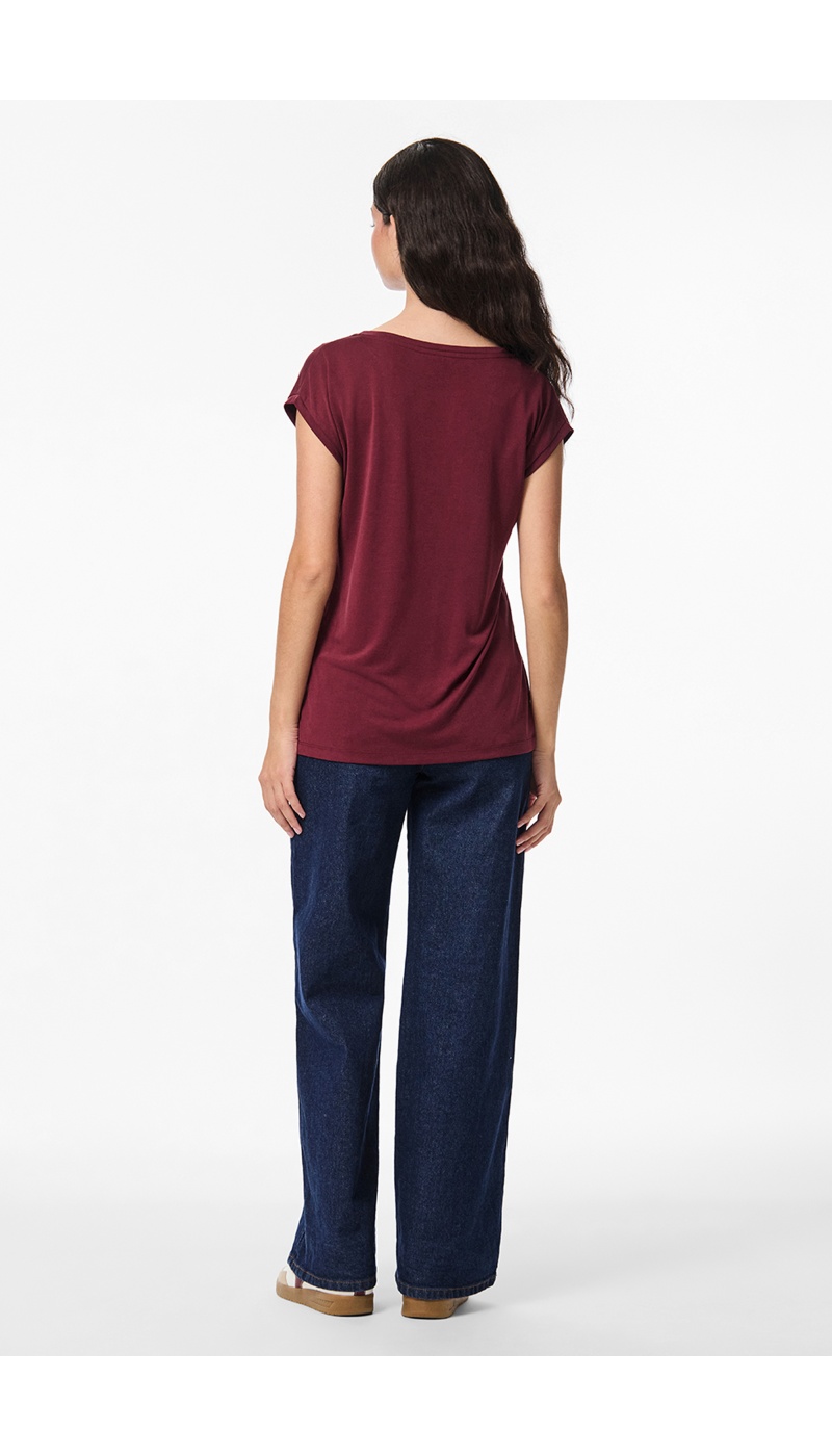 PIECES TAWNY PORT TOPS