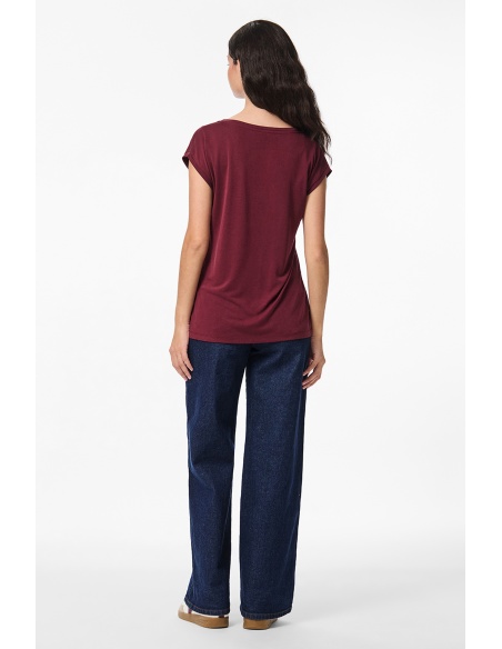PIECES TAWNY PORT TOPS