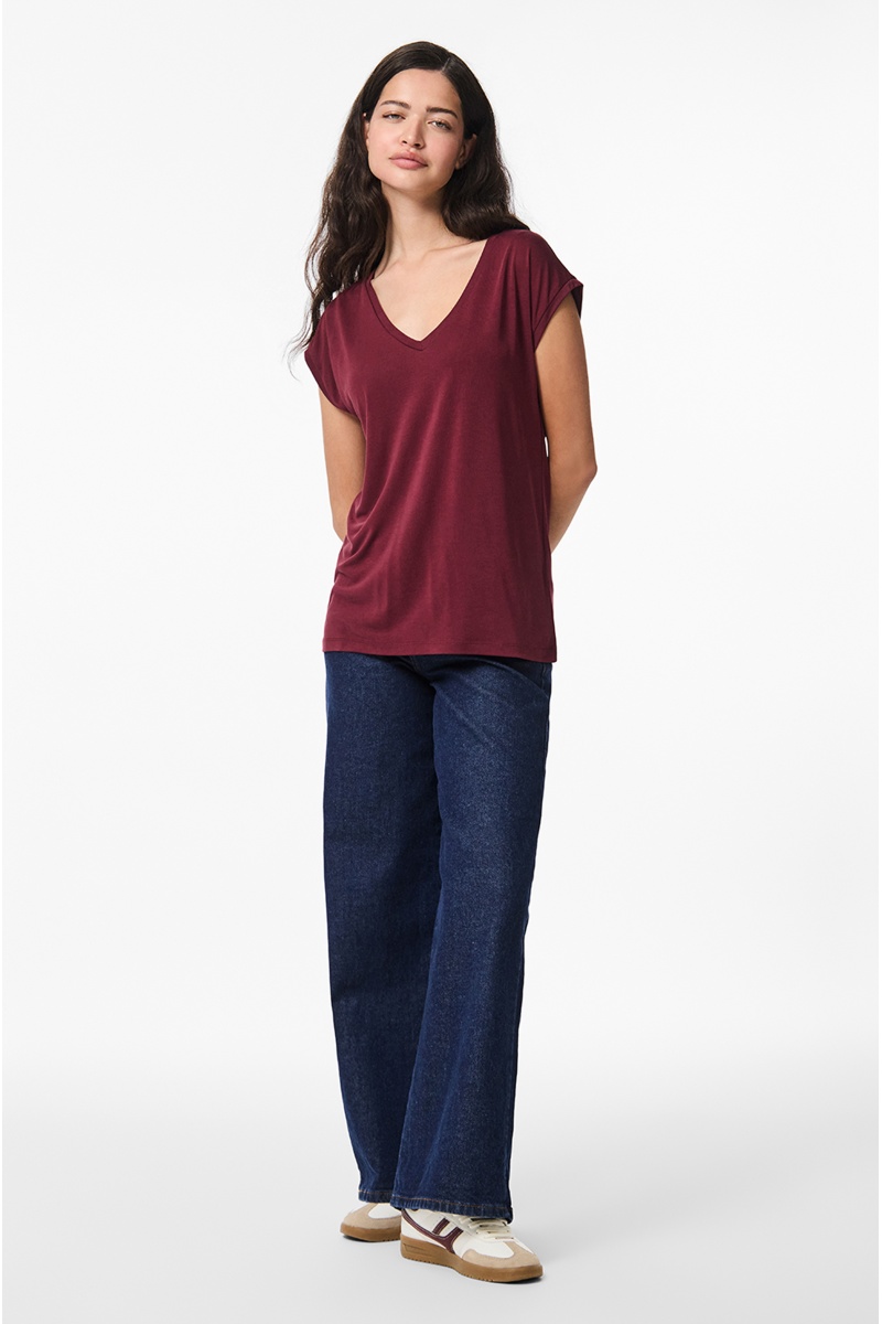 PIECES TAWNY PORT TOPS