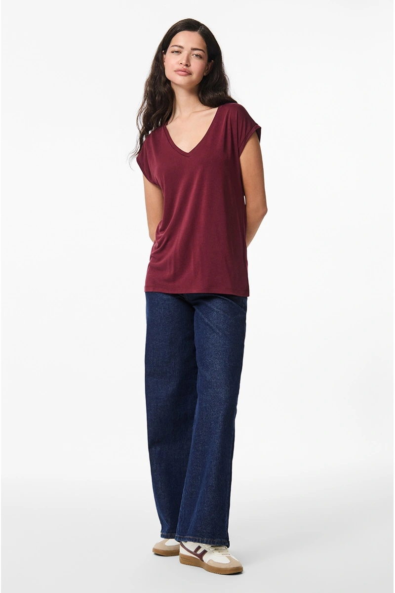 PIECES TAWNY PORT TOPS