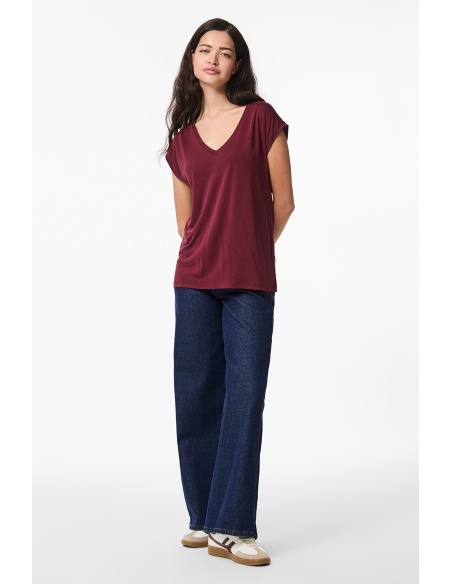 PIECES TAWNY PORT TOPS