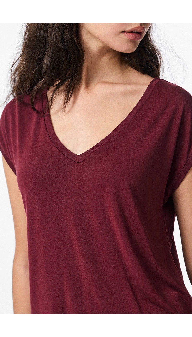 PIECES TAWNY PORT TOPS