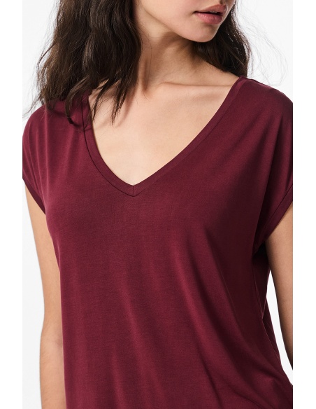 PIECES TAWNY PORT TOPS