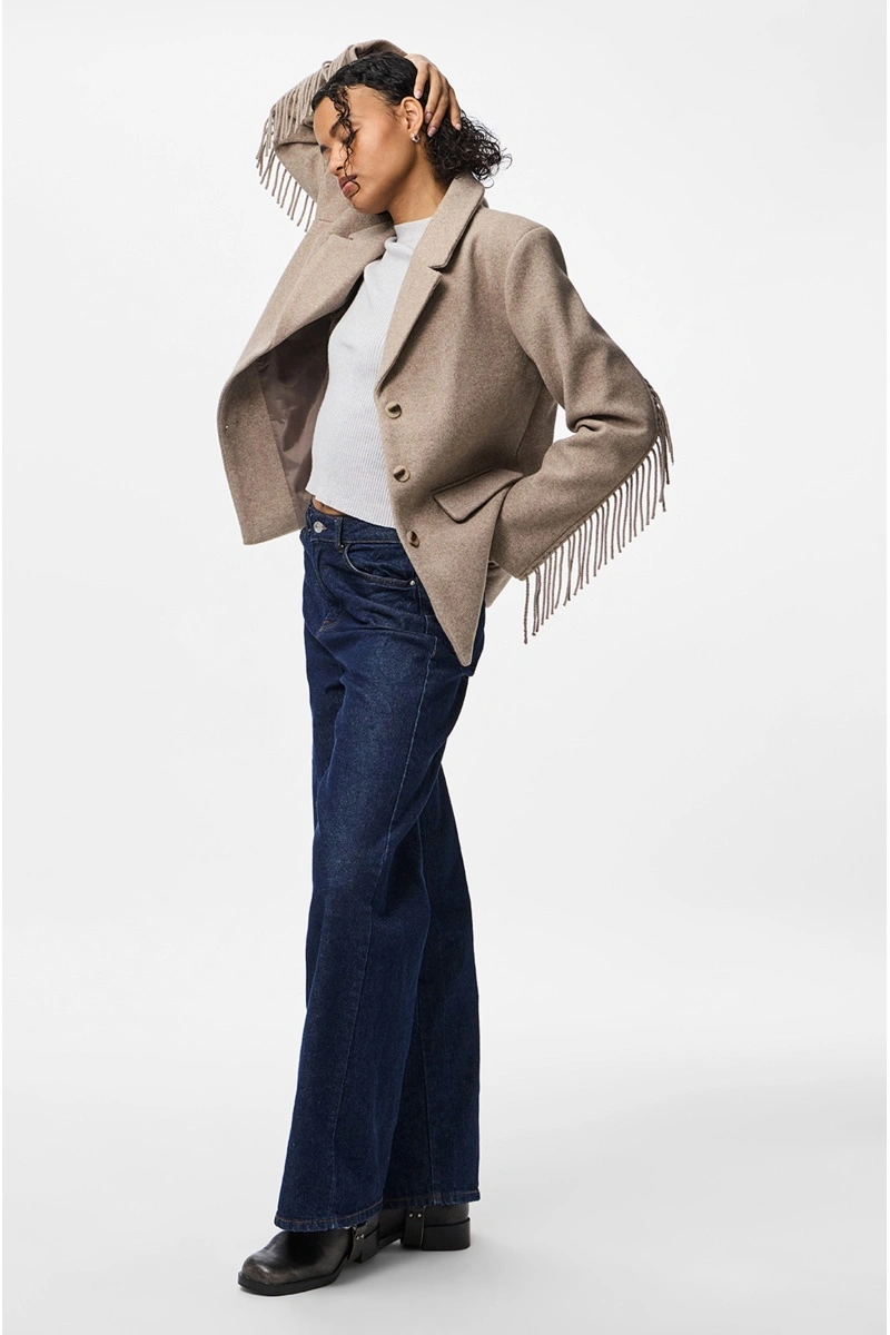 PIECES  MOREL VESTES 2