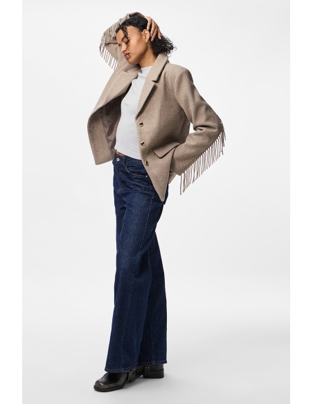 PIECES  MOREL VESTES