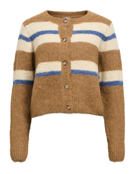 Object Collectors Item  TANNIN CARDIGANS