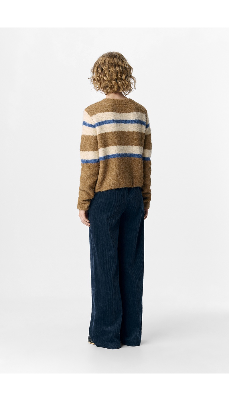 Object Collectors Item  TANNIN CARDIGANS