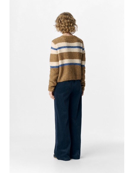 Object Collectors Item  TANNIN CARDIGANS