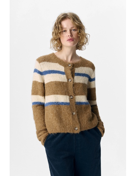 Object Collectors Item  TANNIN CARDIGANS