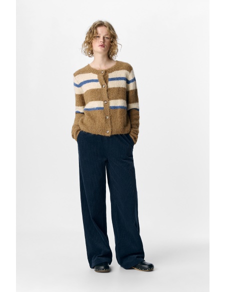 Object Collectors Item  TANNIN CARDIGANS