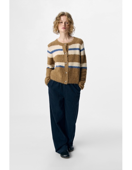 Object Collectors Item  TANNIN CARDIGANS