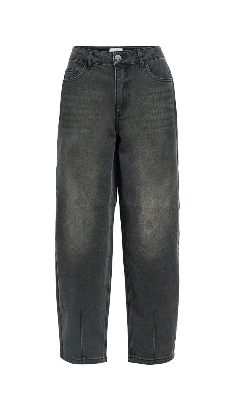 Object Collectors Item  BLACK JEANS
