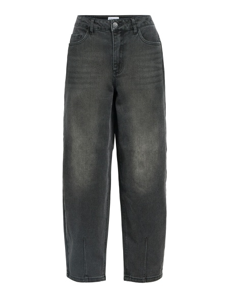 Object Collectors Item  BLACK JEANS