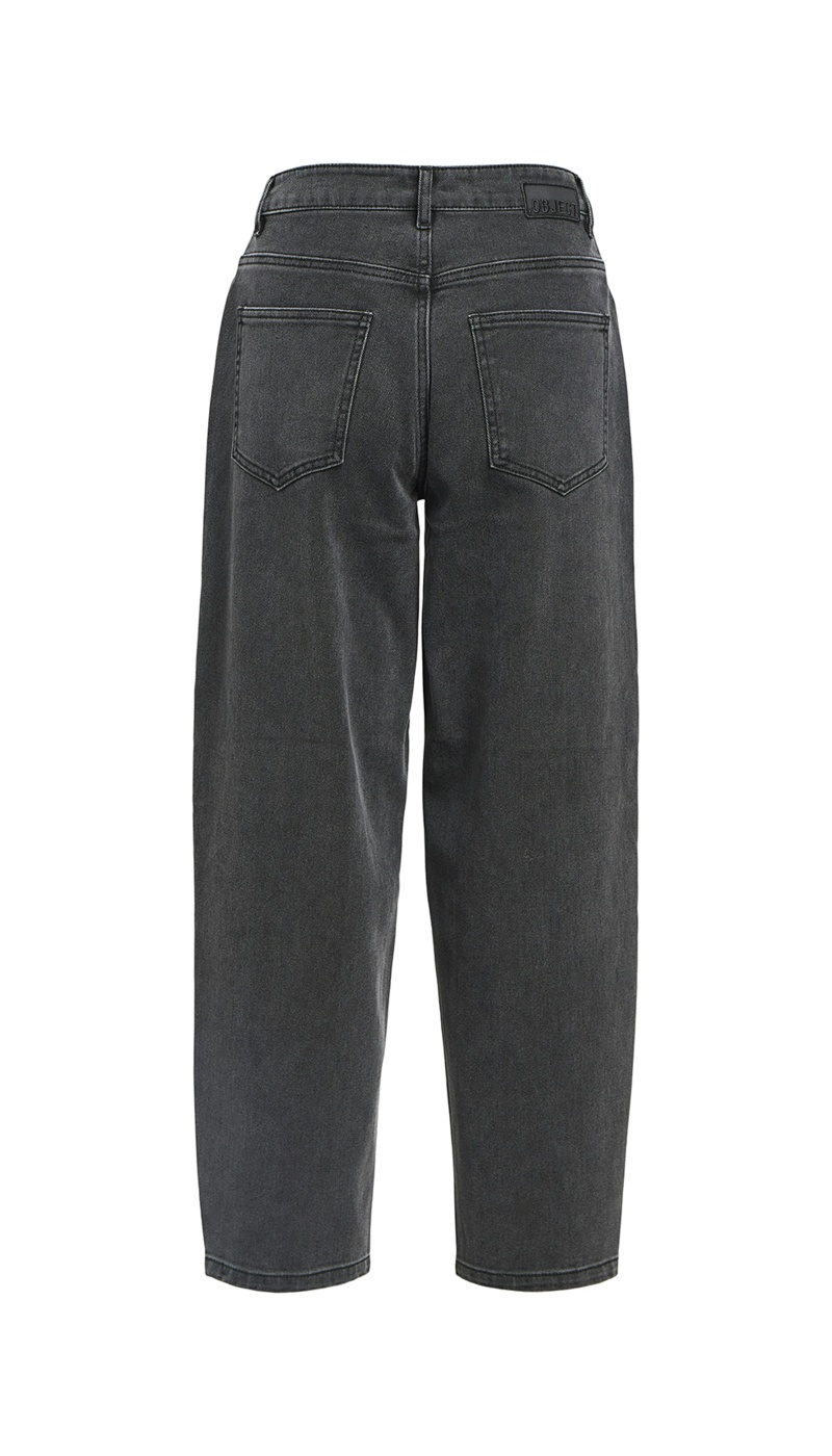 Object Collectors Item  BLACK JEANS