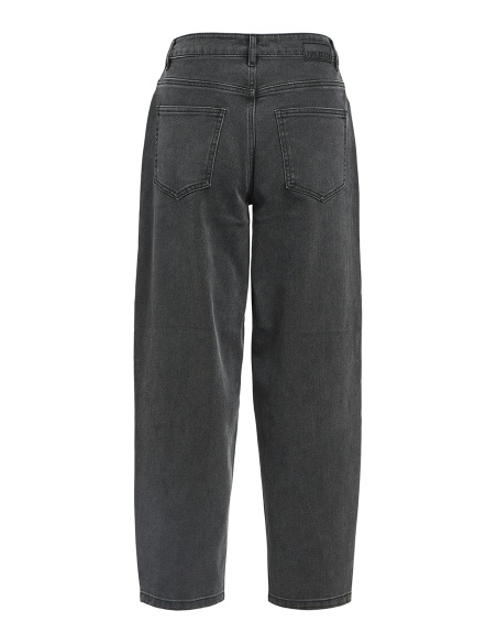 Object Collectors Item  BLACK JEANS