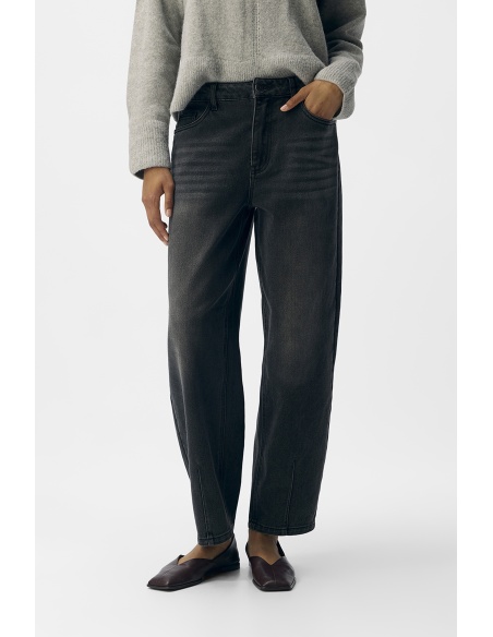 Object Collectors Item  BLACK JEANS
