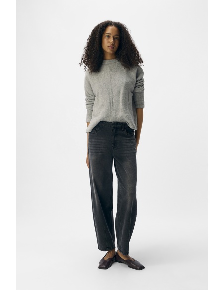 Object Collectors Item  BLACK JEANS