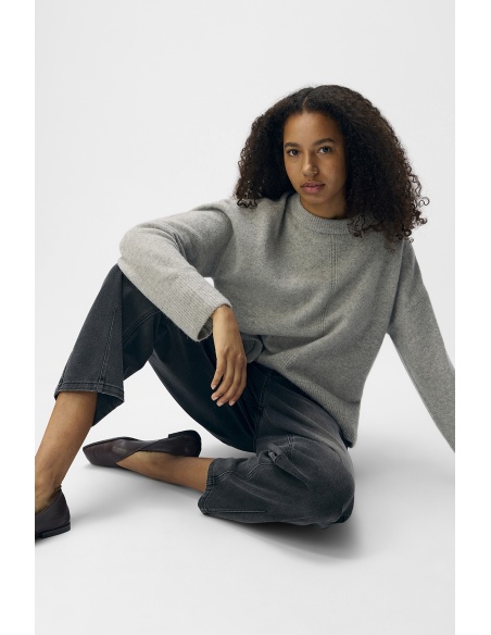 Object Collectors Item  BLACK JEANS