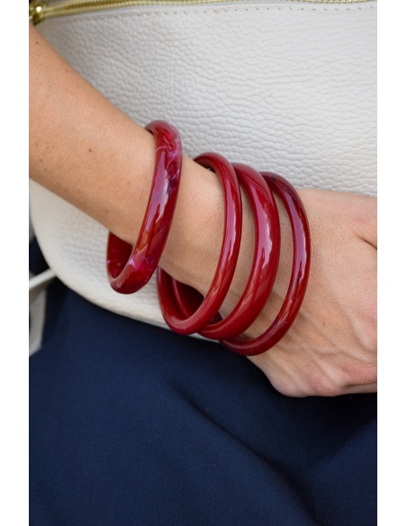 j'aime gemme - laura  BORDEA BRACELETS