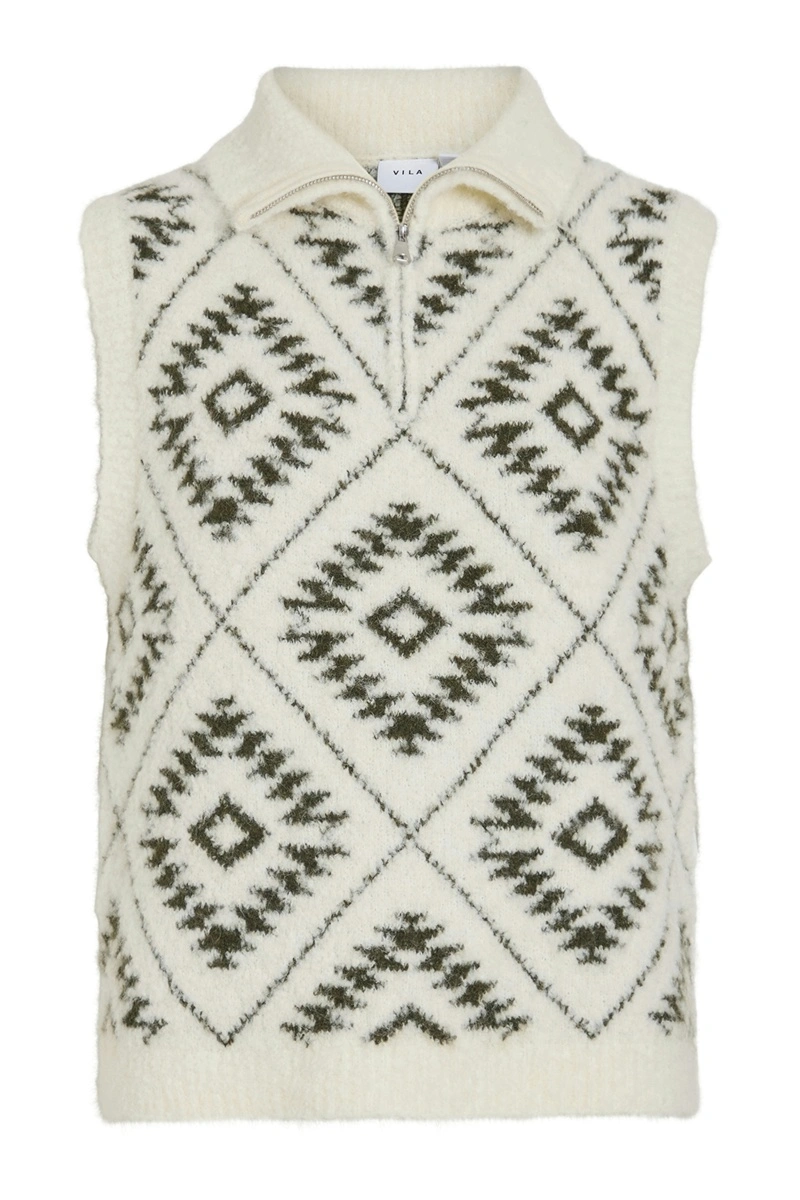 VILA A/S  BIRCH PULLS SM 2