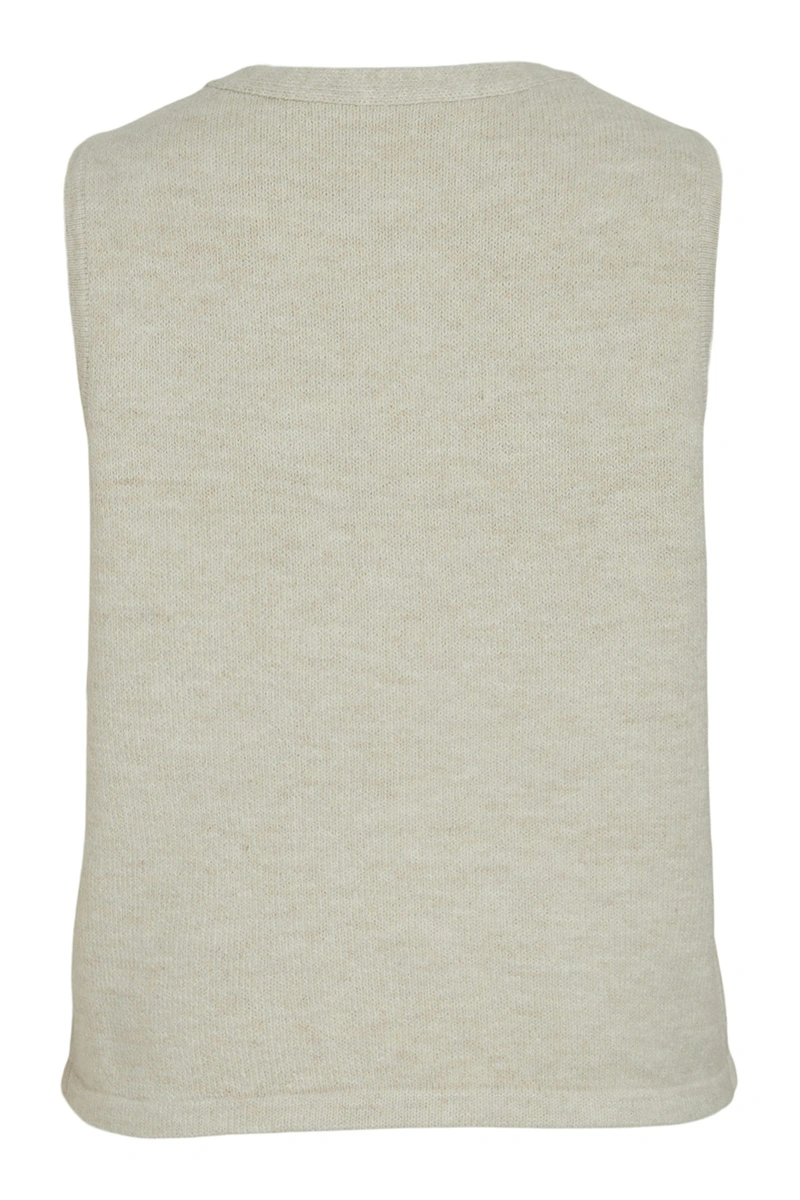 VILA A/S  BIRCH PULLS 2