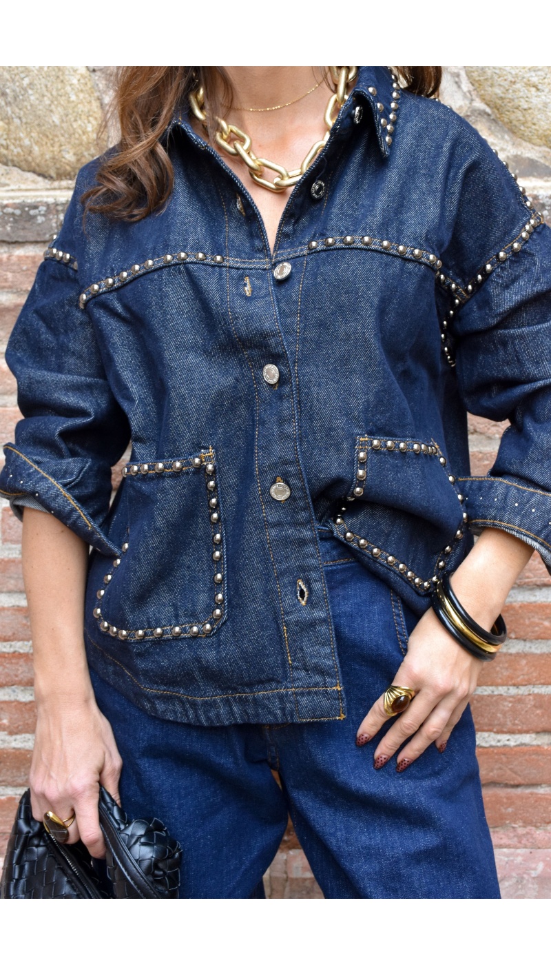 unicorn  BRUT VESTES FEMME