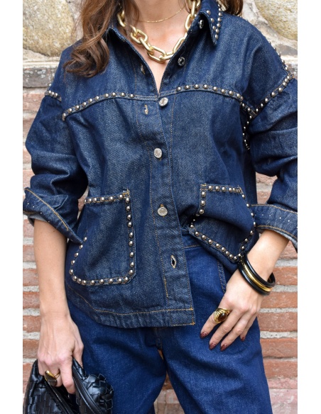 unicorn  BRUT VESTES FEMME