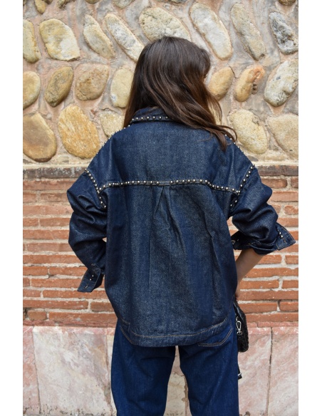 unicorn  BRUT VESTES FEMME