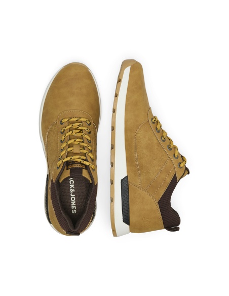 JACKandJONES  HONEY BOTTES
