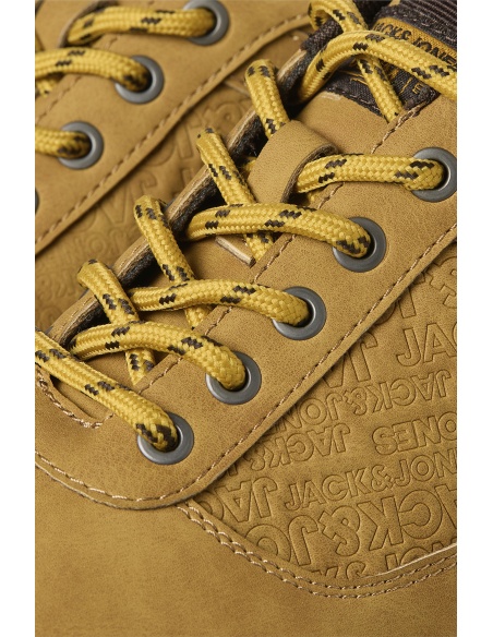 JACKandJONES  HONEY BOTTES