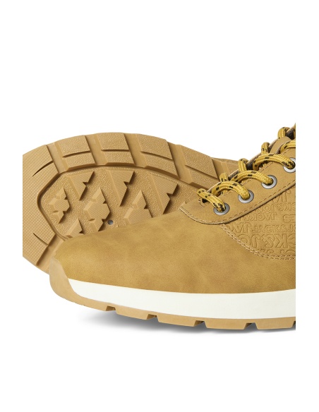 JACKandJONES  HONEY BOTTES