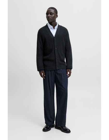 JACKandJONES SKY CAPTAI CARDIGANS