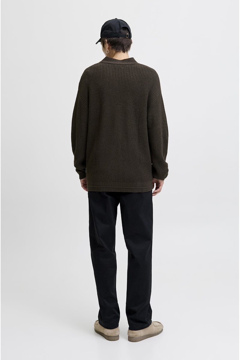 JACKandJONES DELI CIOSO CARDIGANS 2