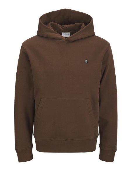 JACKandJONES POTTIN GSOIL SWEAT