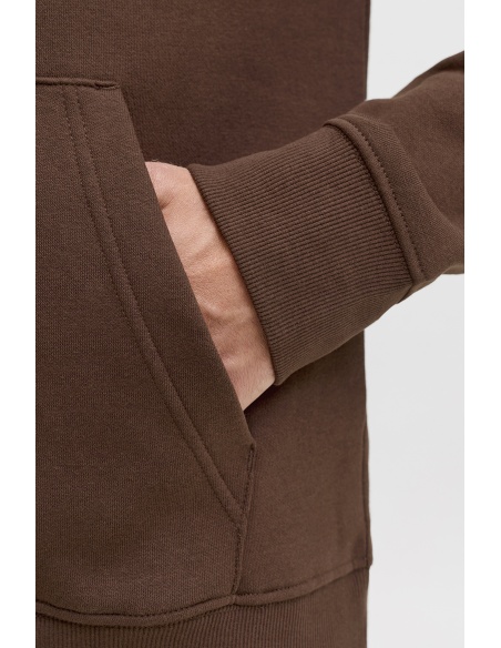 JACKandJONES POTTIN GSOIL SWEAT