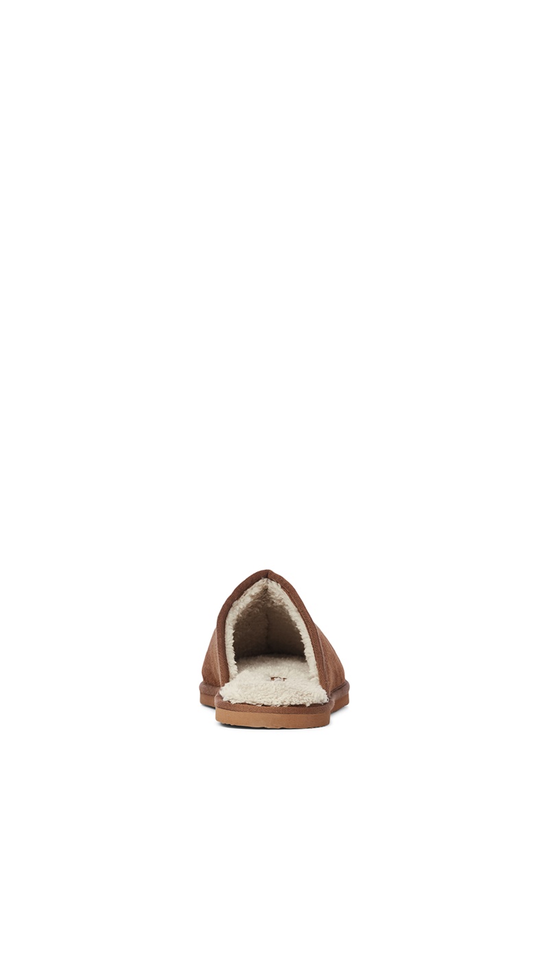 Mule ante camel JFWDUDELY Jack&Jones - 6 | Bienvenido