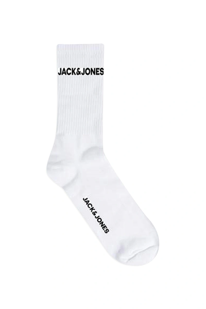 JACKandJONES ELASTA 178074 CHAUSSETTES 2