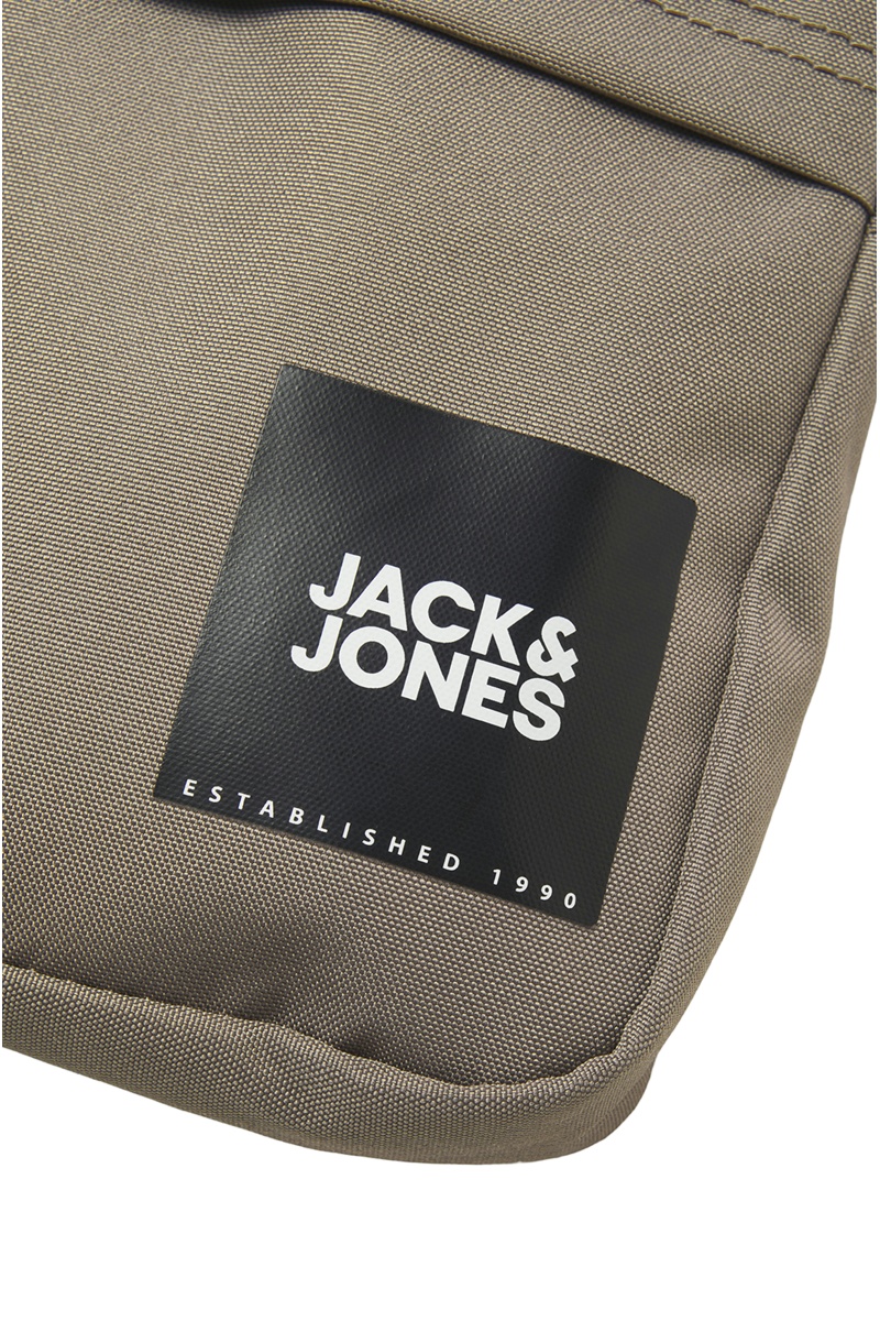 JACKandJONES POLYES FUNGI SACS 2
