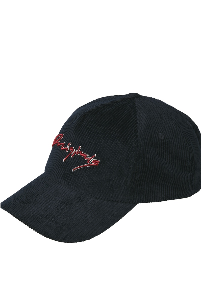 JACKandJONES COTTON 292940 CASQUETTES