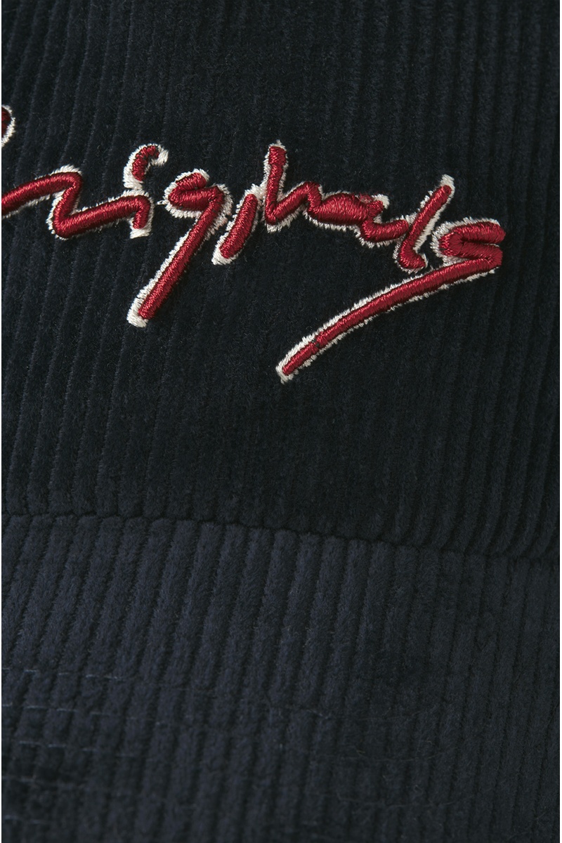 JACKandJONES COTTON 292940 CASQUETTES 2