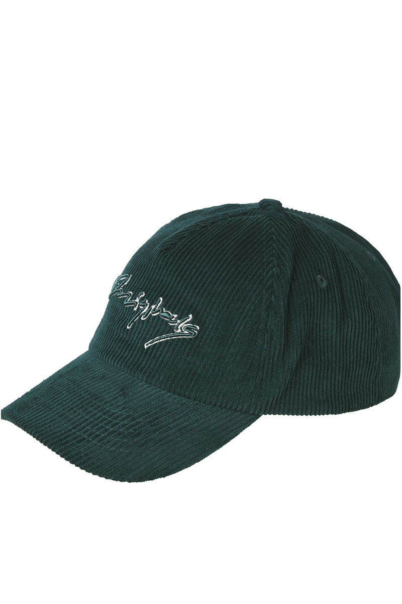 JACKandJONES COTTON 176319 CASQUETTES